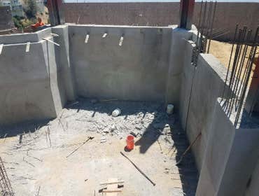 Photos by Resonne Building & Design #1
