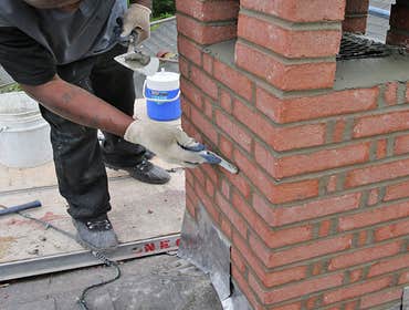 Photos by Smartbuild Contractors LLC #1