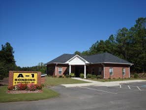 Photos from JE Stewart Builders Inc