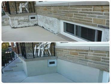 Photos by Probuild Contractors LLC #1