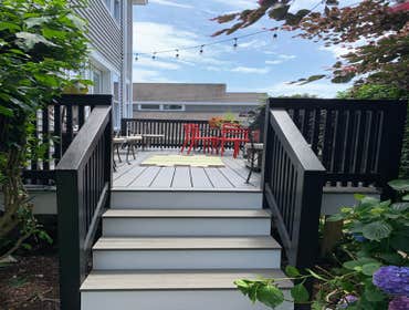 Photos by Right Measure Construction Inc #1