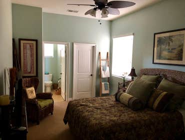 Photos by Jenco Building Group Inc