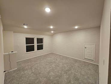 Photos by Buffalo Creek Construction LLC #1
