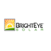 Bright Eye Solar, LLC logo