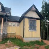Samar Painting LLC