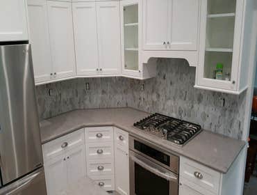 Photos by J Bros Construction #1