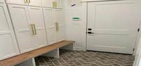 Photos by Jch Construction, Llc #1