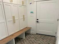 Photos by Jch Construction, Llc #1