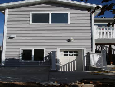 Photos by Built Right Contractors #2