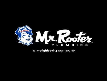 Photos by MR. Rooter plumbing of Charlotte #1