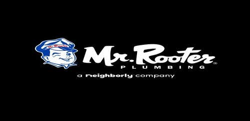 Photos by MR. Rooter plumbing of Charlotte #1