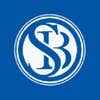 Saussy Burbank logo