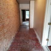 Photos from Arta Renovations Inc