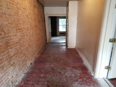 Photos from Arta Renovations Inc