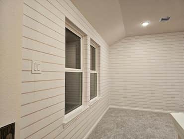 Photos by Buffalo Creek Construction LLC #1