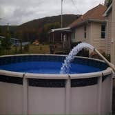 Photos from Zumba Pools & Home Renovations, LLC