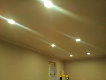 JN build Pro Const Attached pictures of before and after are many projects through out areas of the bay area and Sacramento areas as well of all types