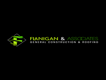 Photos by Patrick H. Flanigan & Associates, LLC General Construction & Roofing #1