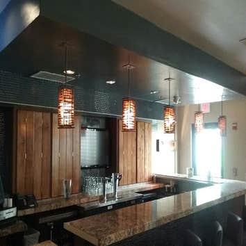 RB Construction USA