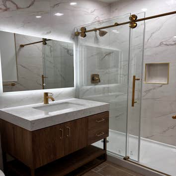 Oceanview Builders