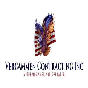 Vercammen Contracting LLC