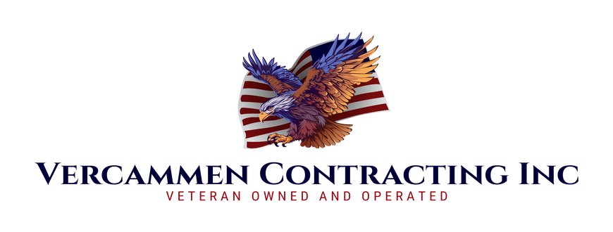 Vercammen Contracting LLC