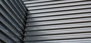 Photos by San Fran Siding Experts #1