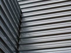 Photos by San Fran Siding Experts #1