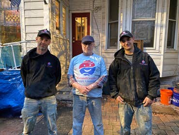 Photos by Grand Comfort plumbing, Heating & Air Conditioning #1