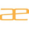 AE Architecture, Inc logo