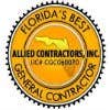 Allied Contractors Inc logo