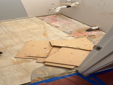 Photos by Kmtconstruction LLC #1