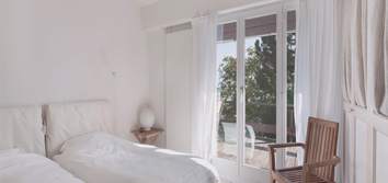Photos by House of My Dreams Corp #1