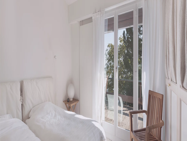 Photos by House of My Dreams Corp #1