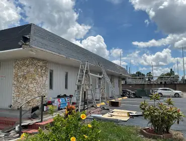 Photos by OnPoint Roofing LLC #1