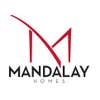 Mandalay Homes logo