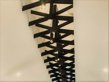 Architectural Designs
