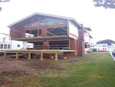 Photos by Arena Custom Construction LLC #1