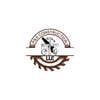 P&s Construction LLC logo