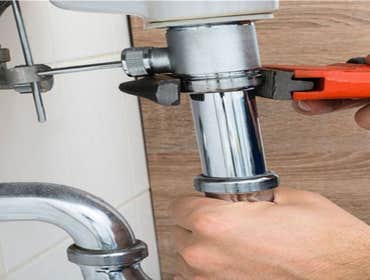 Photos by Greenville plumbing #1