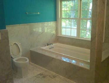 Photos from Norkia Home Improvement Llc
