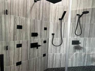 Photos by Owen Construction Services #1