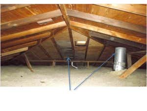 Photos from Balanced Energy Solutions LLC