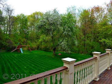 Photos from Katsikis & Dimopoulos LLC