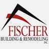 Fischer Building and Remodeling, Inc logo
