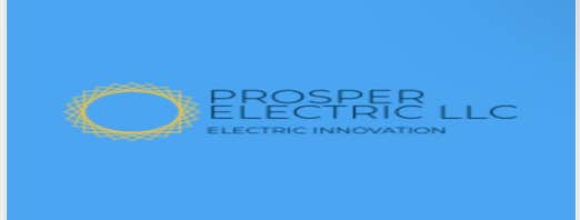 Prosper Electric LLC