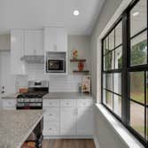 Photos by Nextgen Homes & Construction, Inc #3 Fix & Flip