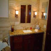 Photos from Peters Construction Inc