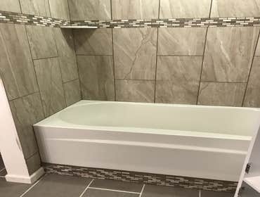 Photo(s) from Reanos Remodeling LLC