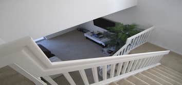 Photos by Copperleaf Construction Corporation #1